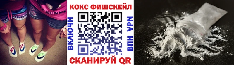 КОКАИН 98% Суоярви