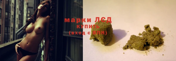 Альфа ПВП Няндома