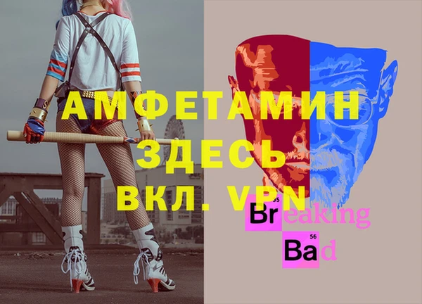 мяу мяу мука Билибино