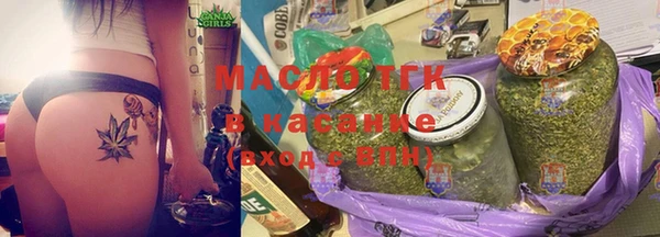 Альфа ПВП Няндома