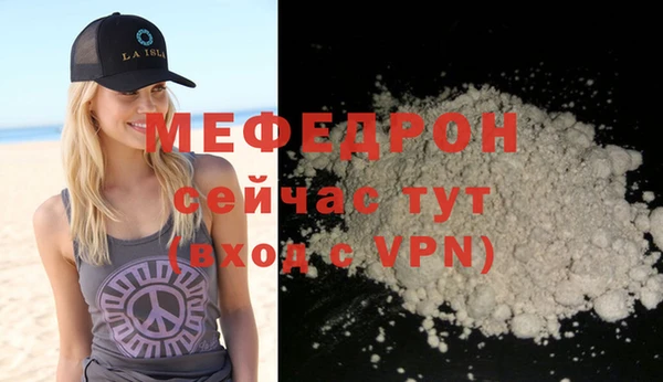 Альфа ПВП Няндома